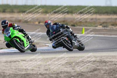 media/Sep-07-2025-Pacific Track Time (Sun) [[a6322260b9]]/A and B Group/Grapevine/